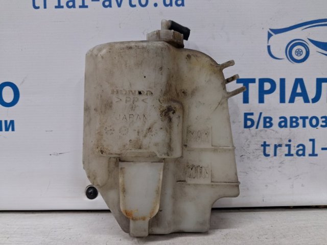 Расширительный бачок охлаждения 19101RNAA01 HONDA