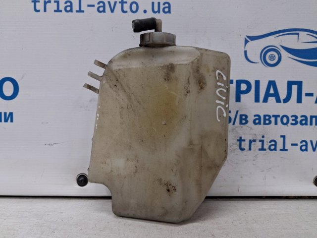 Расширительный бачок 19101RNAA01 HONDA