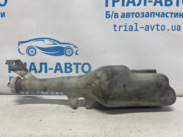 Водяной бачок системы охлаждения 19101RYEA00 HONDA