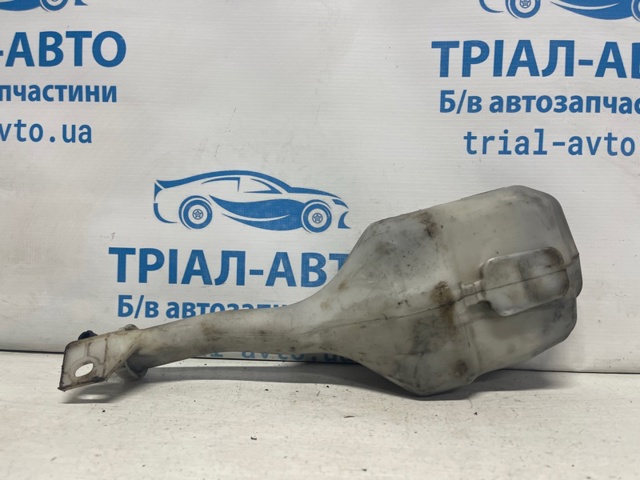 HONDA 19101RYEA00 Бачок системы охлаждения расширительный в наличии Чернигов