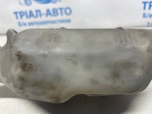 19101RYEA00 Бачок системы охлаждения купить Николаев