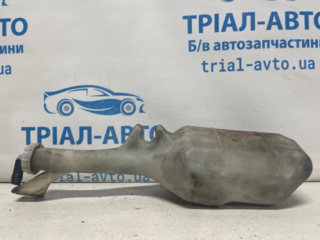 19101RYEA00 Бачок системы охлаждения расширительный купить Кривой Рог