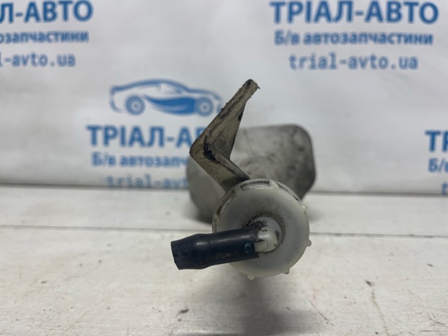19101RYEA00 HONDA Бачок системы охлаждения купить в Черкассы