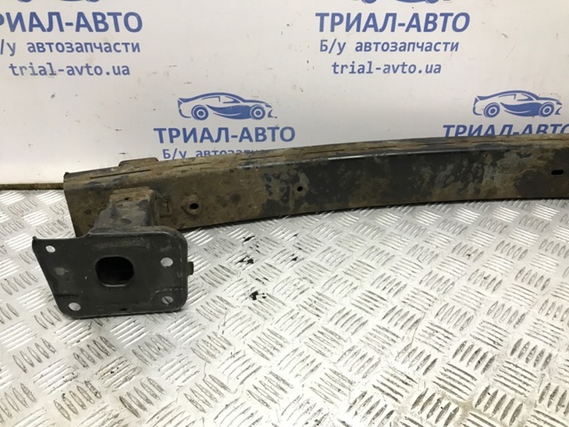1918601 FORD Усилитель бампера переднего купить в Запорожье