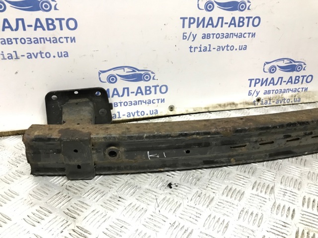 1918601 Усилитель бампера переднего купить Павлоград