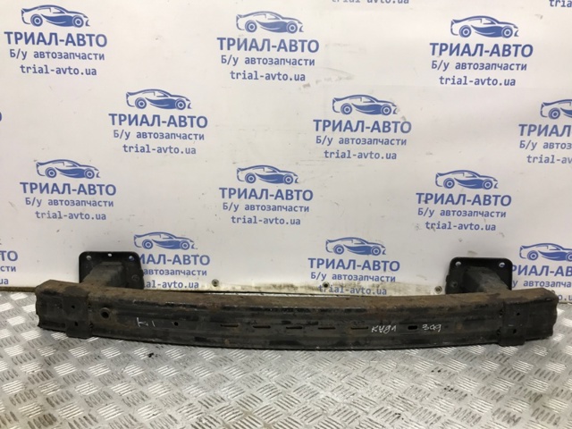 Балка бампера переднего 1918601 FORD