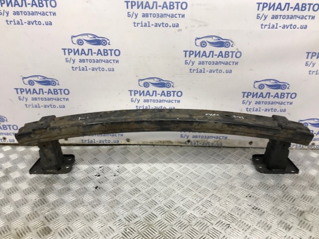 1918601 FORD Усилитель переднего бампера купить в Полтава