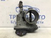 Заслонка воздушная 1923002010 TOYOTA