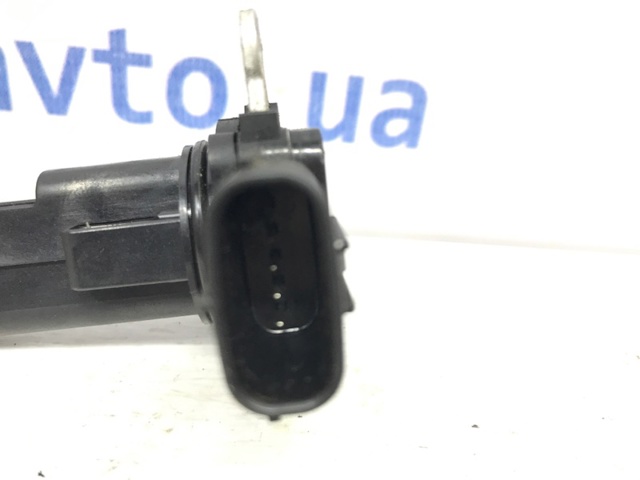 1974005120 SUZUKI купить в Днепр
