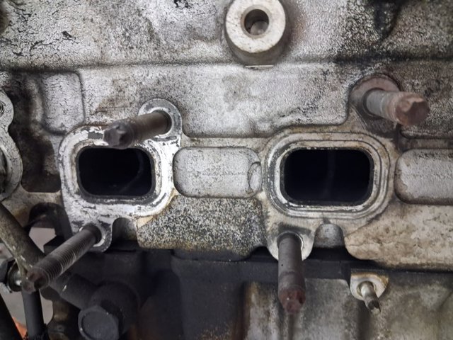 1ADFTV TOYOTA Двигатель купить в Одесса