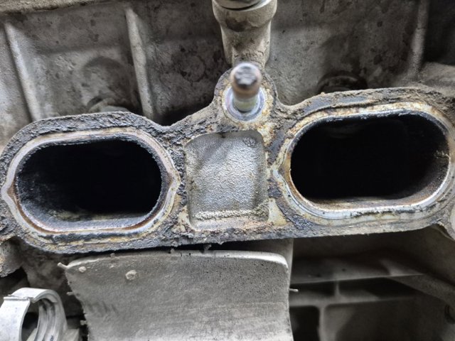 1AZFE TOYOTA Двигатель купить в Ирпень