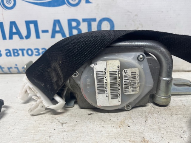 1GE04DX9AD купить Чернигов