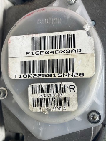 1GE04DX9AD купить Харьков