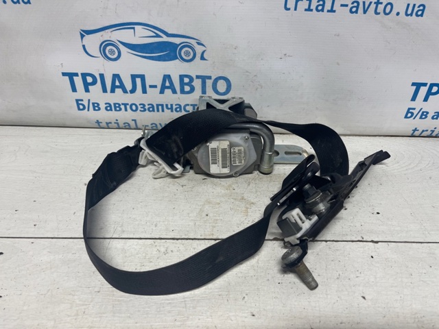 1GE04DX9AD CHRYSLER купить в Хмельницкий
