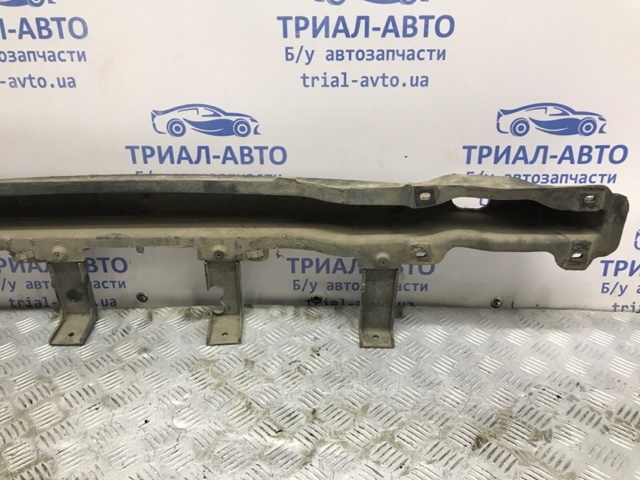 HYUNDAI 1H86630000 в наличии Ровно