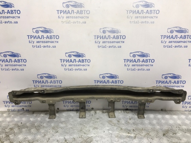 1H86630000 HYUNDAI купить в Харьков