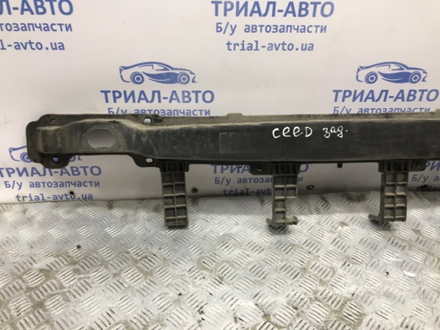 1H86630000 купить Ровно