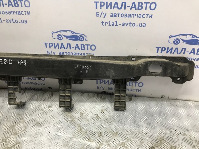 1H86630000 HYUNDAI купить в Хмельницкий