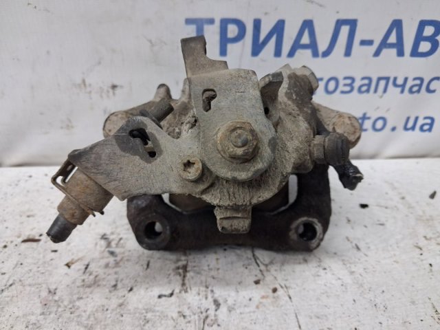 1J0615423G Суппорт тормозной задний левый купить Павлоград