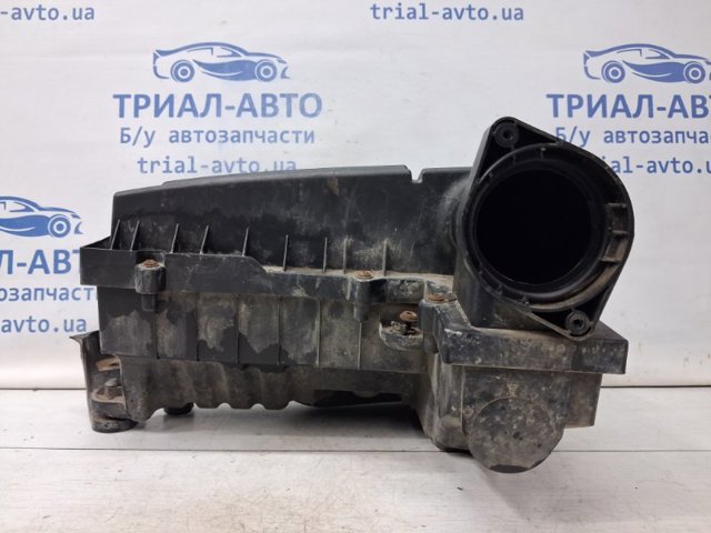 Коробка фильтра 1K0129607AQ VAG