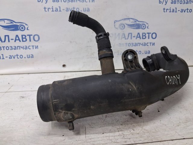 1K0129654S VAG купить в Черкассы