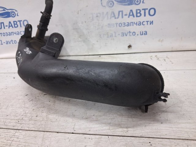 1K0129654S VAG купить в Николаев