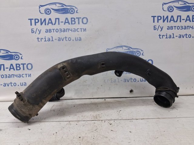 VAG 1K0129654S в наличии Винница