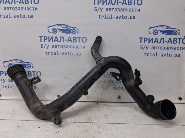 1K0145762F VAG купить в Полтава