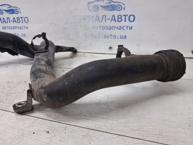 VAG 1K0145762F в наличии Тернополь
