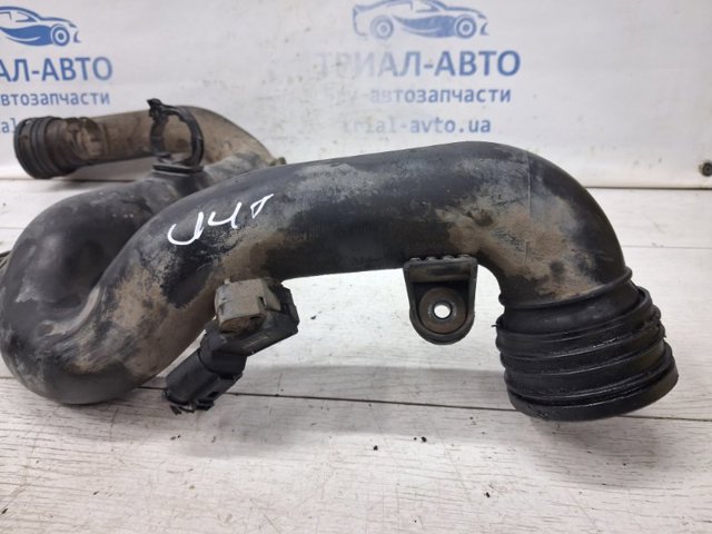 VAG 1K0145762F в наличии Хмельницкий