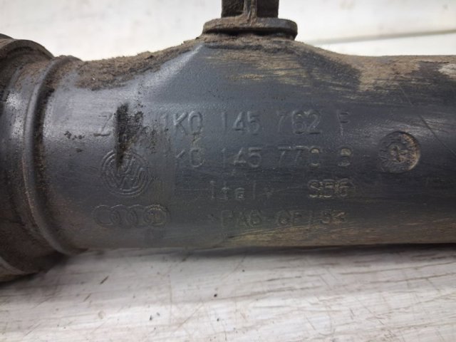 1K0145762F VAG купить в Хмельницкий