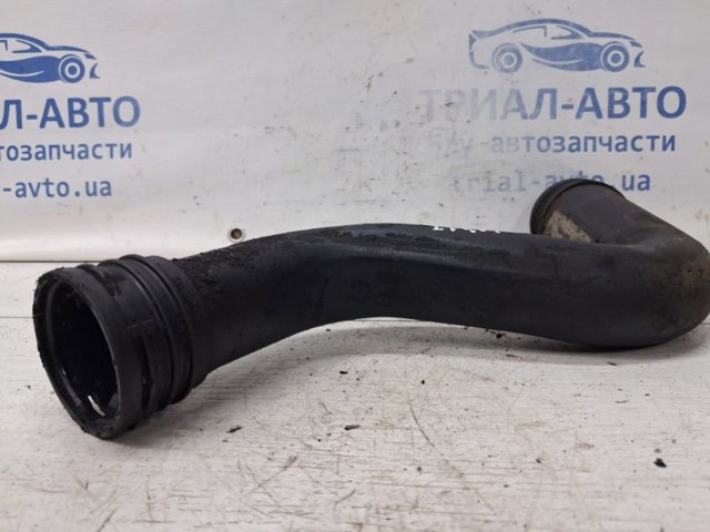 Шланг интеркуллера 1K0145762P VAG