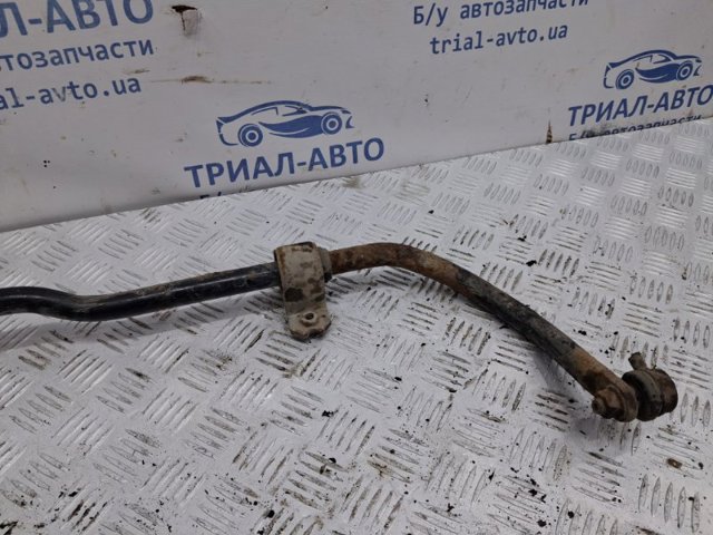 1K0411303AM VAG Стабилизатор передний купить в Ирпень
