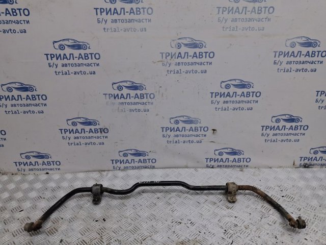 Стабилизатор передней подвески 1K0411303AM VAG