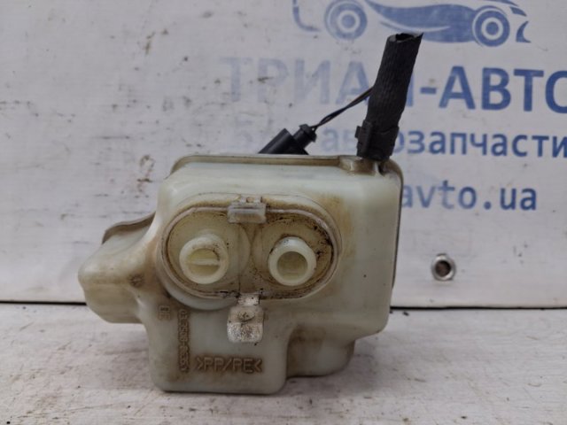1K1611301C VAG Бачок главного тормозного цилиндра (тормозной жидкости) купить в Каменское