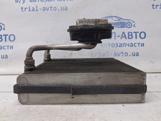 1K1820103B Испаритель кондиционера купить Николаев