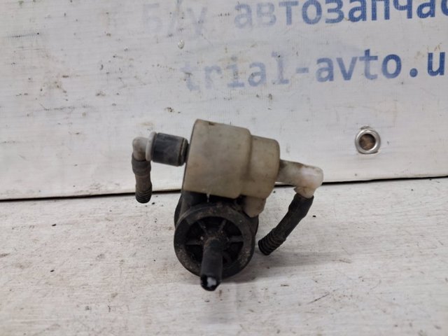 VAG 1K5955651 Моторчик омывателя в наличии Ужгород