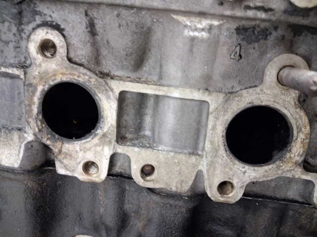 1KDFTV TOYOTA Двигатель в сборе купить в Одесса