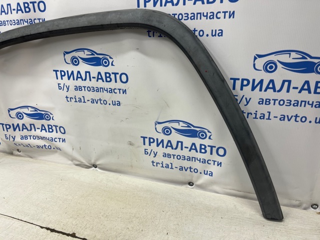CHRYSLER 1MP39RXFAE Расширитель (накладка) арки переднего крыла левый в наличии Одесса