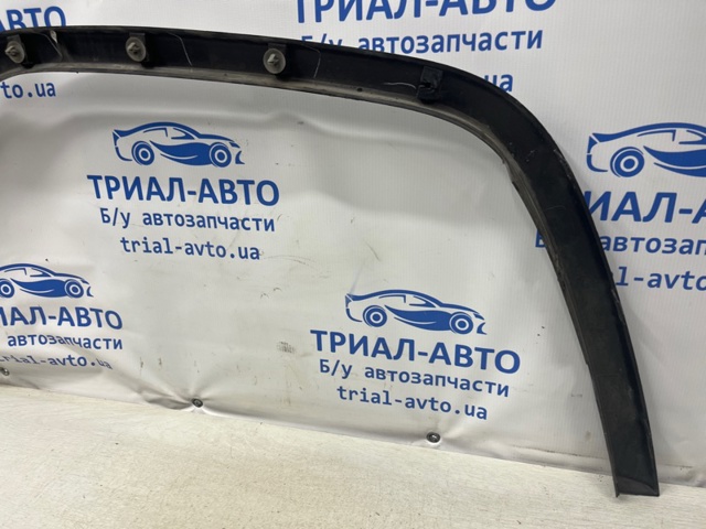 CHRYSLER 1MP39RXFAE Расширитель (накладка) арки переднего крыла левый в наличии Черновцы