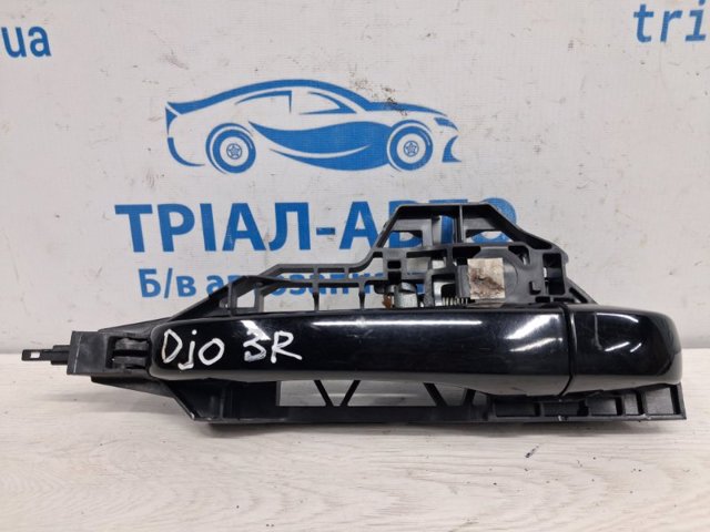 1RH65DX8AD CHRYSLER купить в Тернополь