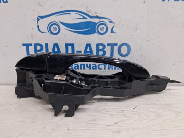 CHRYSLER 1RH65DX8AD в наличии Запорожье