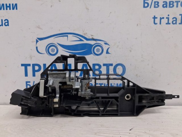 CHRYSLER 1RH65DX8AD в наличии Кривой Рог