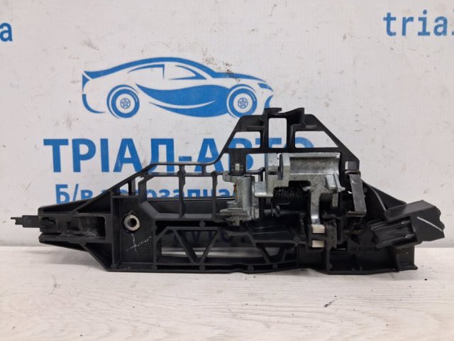 1RH65DX8AD CHRYSLER купить в Николаев