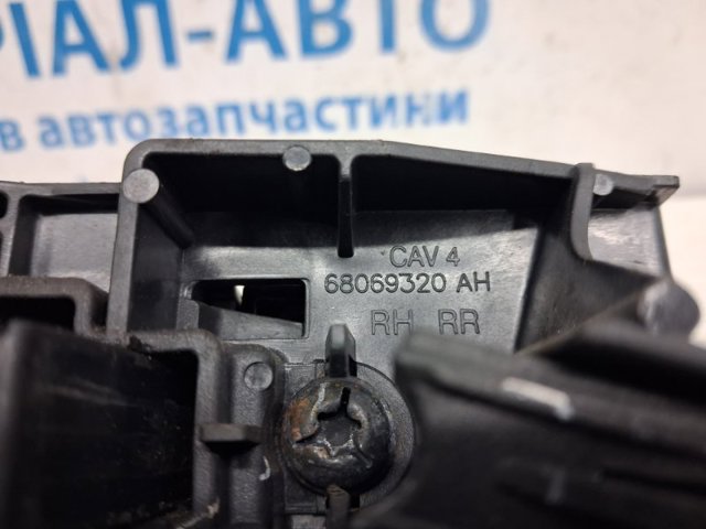 1RH65DX8AD купить Ирпень