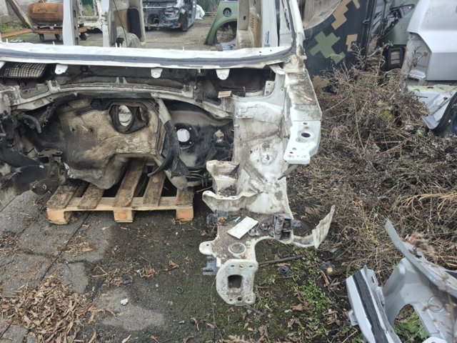 VAG 1T0809145B в наличии Полтава