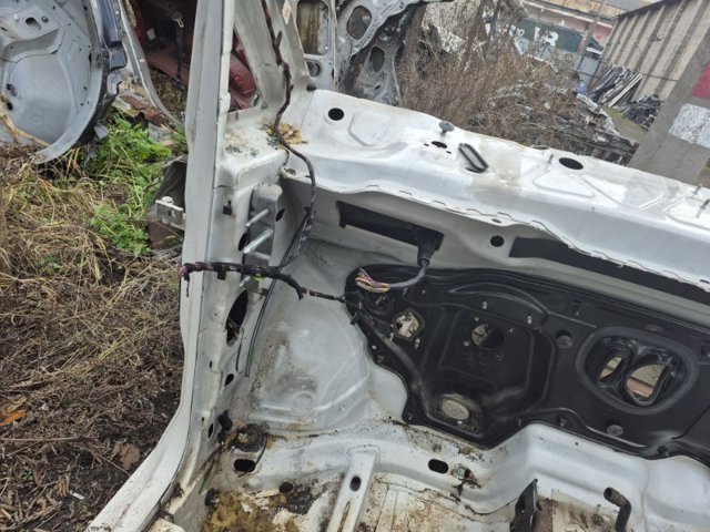 VAG 1T0809145B в наличии Кривой Рог