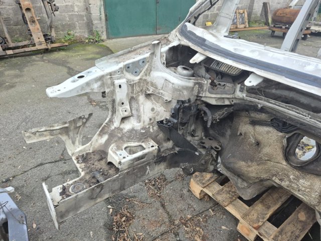 VAG 1T0809146B в наличии Ровно