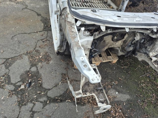 1T0809146B VAG купить в Ужгород