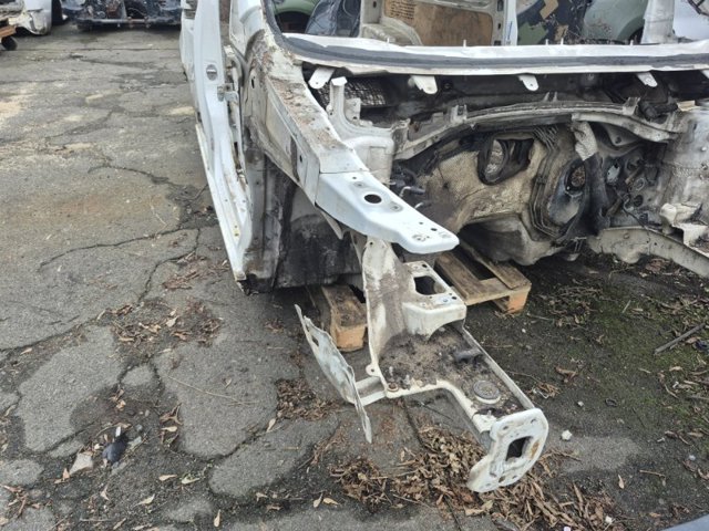 VAG 1T0809146B в наличии Одесса